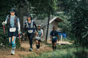 BIB: 
                            <button type="button" onclick="openModal(25632745)" class="btn btn-primary btn-sm float-right btn-popup" data-toggle="modal" data-target=".modal-high-quality">
                        <i class="fas fa-shopping-cart"></i> Add to Cart
                    </button>
                                            <button type="button" onclick="isThisMe(25632745, true)" class="btn btn-success btn-sm float-right btn-popup btn-isme hidden" data-toggle="tooltip" data-placement="bottom" title="นี่คือรูปของคุณใช่ไหม คลิกที่นี่เพื่อเอาเข้าอัลบั้ม">
                        <i class="fas fa-plus"></i> Add to album
                    </button>
                    <button type="button" onclick="isThisMe(25632745, false)" class="btn btn-warning btn-sm float-right btn-popup btn-isnotme hidden">
                        <i class="fas fa-ban"></i> Remove from album
                    </button>